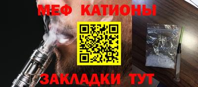 гидропоника Кимры